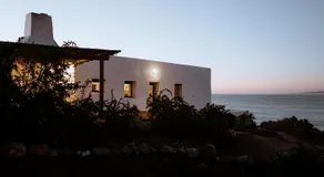 Oom Dana Se Huis - Image 3
