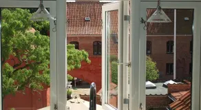 Nattely I Viborg By - Image 4