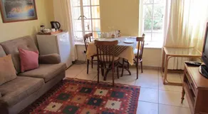 Far Place Bed and Breakfast - Image 4