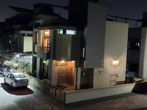 CA Vishal Thakkar home - Image 4