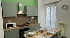 La Maison di Vivy, Malpensa-Rho Fiera Milano 15 min - Image 2