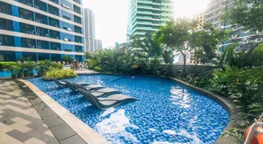 Alice in Wonderland Enchanting Makati Retreat 300 Mbps - Image 3