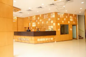 Sandhya Hotel - Image 2