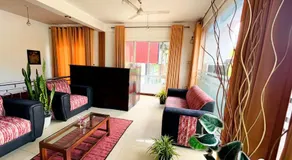 Hotel Highnest - Image 4