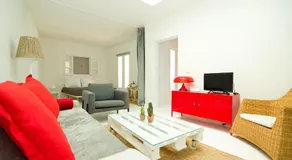 Casa Artevista - Image 2