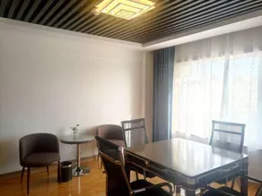 Langting Hotel - Image 3
