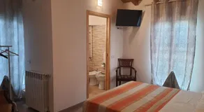 Parma house - Image 5