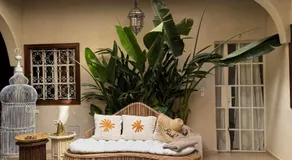 Riad Excellence - Image 3