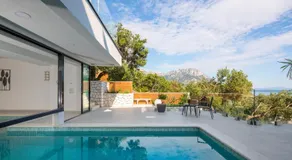 Villa Bue Moon - Image 4