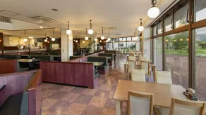 Hotel Hana No Shou - Image 5