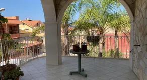 Apartment 1st floor in Villino Eliana - Image 5