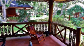 Huan Chiang Dao Resort - Image 4