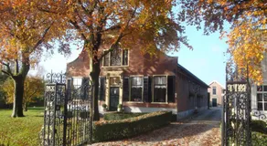 Bed & Breakfast Pax Tibi - Image 4
