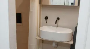 Rooms Burjassot - Image 4