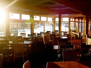 The Arun View Inn - Image 4