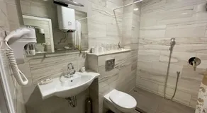 De Luxe Studio Burgas, City Center - Image 2