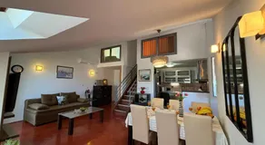 Luxic Horizon Apartment - Image 3