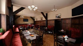 Hotel Zlatá Štika - Image 4