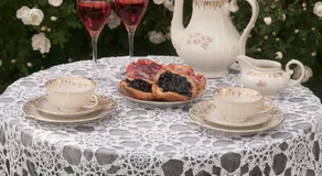 Ekeby i Bro - Image 3
