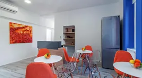 Sky Hostel - Image 3