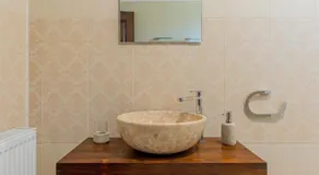 Casa Saraste - Image 2