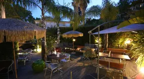 Hotel Pavillon Imperial - Image 3