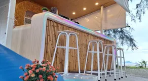 PAN Beachfront Resort Krabi - Image 3