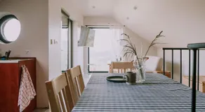 Apartament Sielanka - Image 3