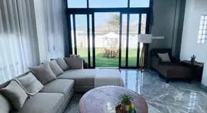 De'Rein Beach House - Image 5