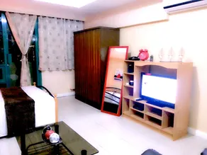 MCH Suites at Robinson's Place - Image 4