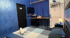 Light Home - Image 2