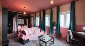 Concetta Studio Apartments by Holihomes - Image 2