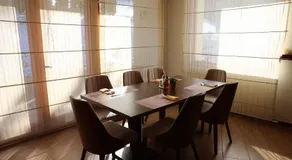 Hotel Happy - Image 5