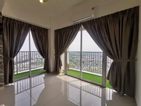 The Venus 33rd floor Sri Manjung - Image 5