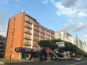 Las Gaming Hotel (Ruian Wansong Branch) - Image 5