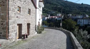 Casa da Porta velha - Image 5