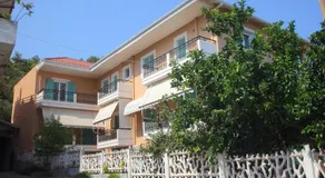 Casa de Marion - Image 3