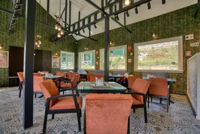 Golden Meadows Hotels & Resorts - Image 4