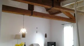 Appartamenti Quota 101 - Image 5