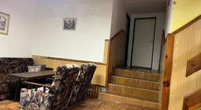 Kolečko - Image 3