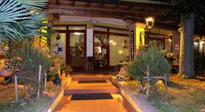 Hotel Due Fontane - Image 3