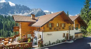 Gasthof Meierei - Image 2