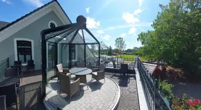 Villa Küstenwind - Image 2