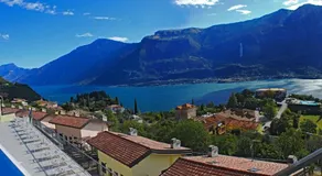 La Quiete Anna Apartment - Image 5