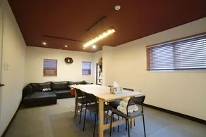 HOTEL YH- Yeonhuijang - Image 5