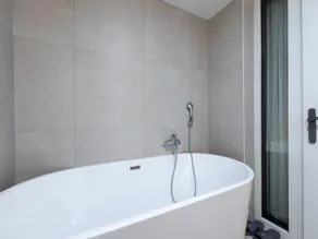 Jinhae Yongwon Londoner Business Hotel - Image 4