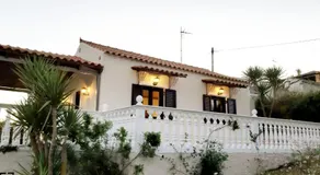 Nature Villa - Image 4