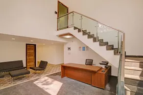 THE RESIDENCY HOTEL - Image 3