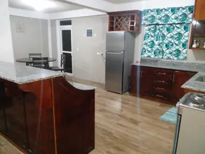 2 Bedroom Residence - Image 3