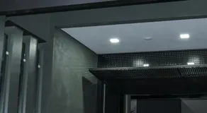 Caza Flat Hotel - Image 5